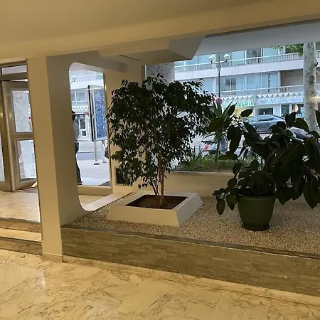 Apartamento Magnifique *