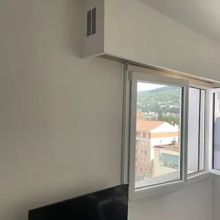 Magnifique Apartament